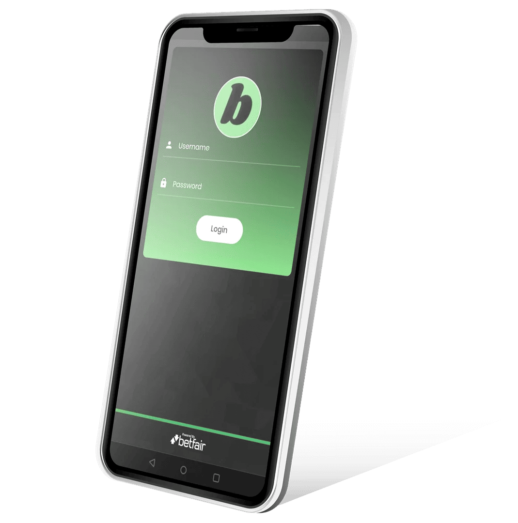 BestBet9 Mobile App BestBet9 Mobile App