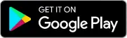 Download BestBet9 for Google Play