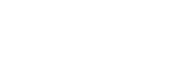 BestBet9