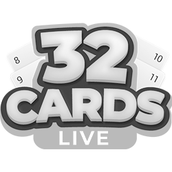 Play 32 CARDS at Bestbet9