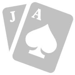 Play BLACKJACK at Bestbet9