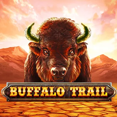 Play Buffalo Trail bij Bestbet9