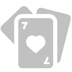 Play LUCKY 7 at Bestbet9