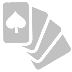 Play POKER at Bestbet9