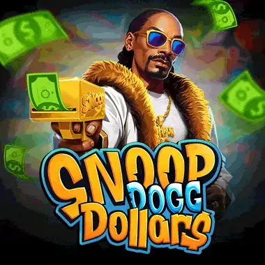 Play Snoop Dogg Dollars bij Bestbet9