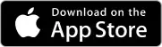 Bestbet9 APP - Download