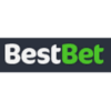bestbeet9.com